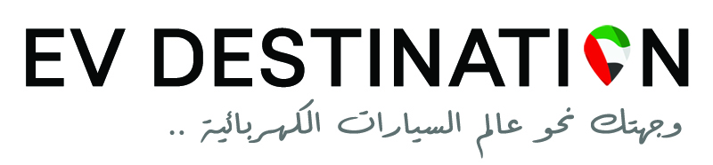 Woostify mobile logo